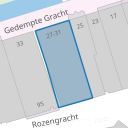 Perceel ZDM01-K-9390