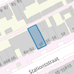 Perceel ZDM01-K-9395