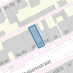 Perceel ZDM01-K-9396