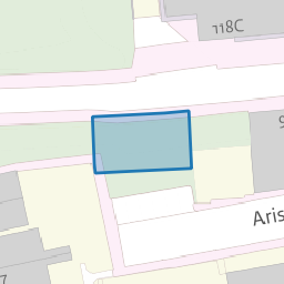 Perceel ZDM01-K-9408