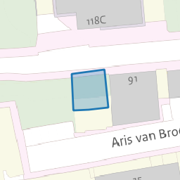 Perceel ZDM01-K-9409