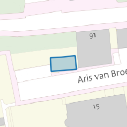 Perceel ZDM01-K-9411