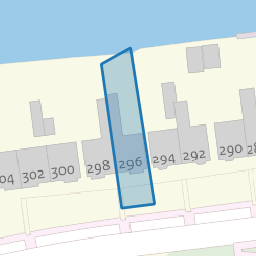 Perceel ZDM01-K-9431