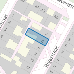 Perceel ZDM01-K-9435