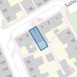 Perceel ZDM01-K-9436