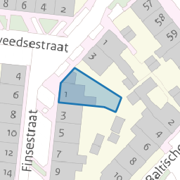 Perceel ZDM01-K-9439