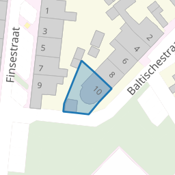 Perceel ZDM01-K-9441