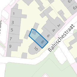 Perceel ZDM01-K-9442