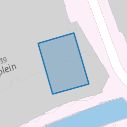 Perceel ZDM01-K-9451