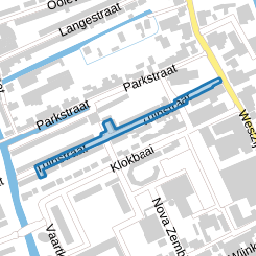 Perceel ZDM01-K-9468