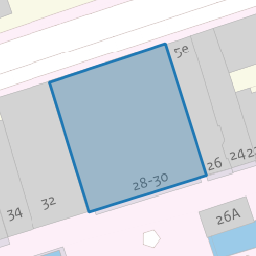 Perceel ZDM01-K-9478