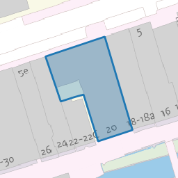 Perceel ZDM01-K-9479