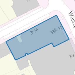 Perceel ZDM01-K-9486