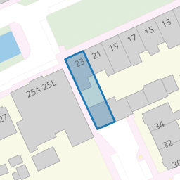 Perceel ZDM01-K-9490