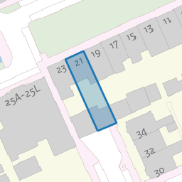 Perceel ZDM01-K-9491