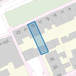 Perceel ZDM01-K-9492