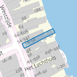 Perceel ZDM01-K-9500