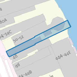 Perceel ZDM01-K-9501