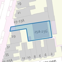 Perceel ZDM01-K-9508