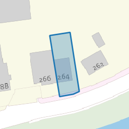 Perceel ZDM01-K-9514