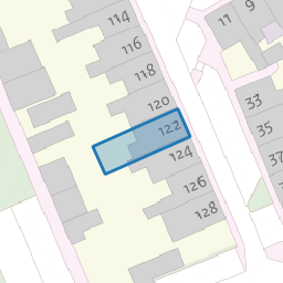 Perceel ZDM01-K-9516