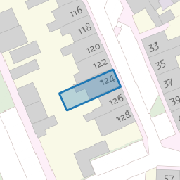 Perceel ZDM01-K-9517