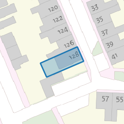 Perceel ZDM01-K-9519