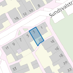 Perceel ZDM01-K-9520