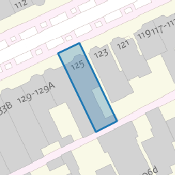 Perceel ZDM01-K-9538