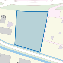 Perceel ZDM01-K-9548