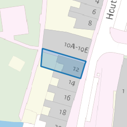 Perceel ZDM01-K-9550