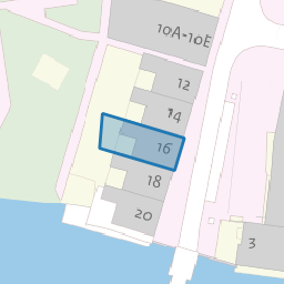 Perceel ZDM01-K-9551