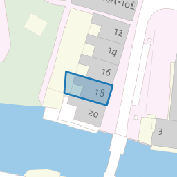 Perceel ZDM01-K-9552