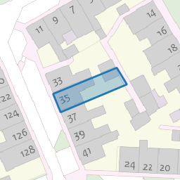 Perceel ZDM01-K-9557