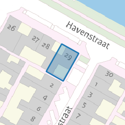 Perceel ZDM01-K-9559