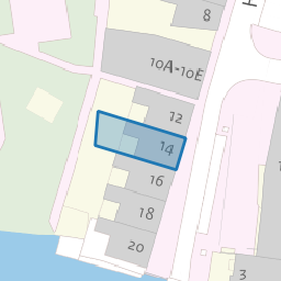 Perceel ZDM01-K-9562