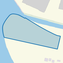 Perceel ZDM01-K-9586