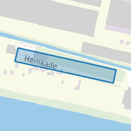 Perceel ZDM01-K-9587