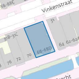 Perceel ZDM01-K-9589