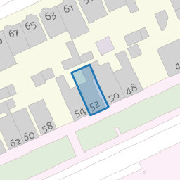 Perceel ZDM01-K-9594