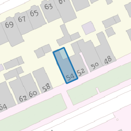 Perceel ZDM01-K-9595