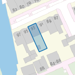 Perceel ZDM01-K-9598