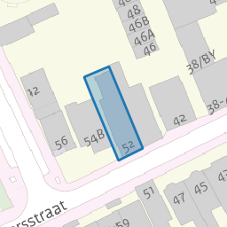 Perceel ZDM01-K-9602