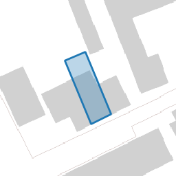 Perceel ZDM01-K-9603