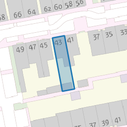 Perceel ZDM01-K-9611