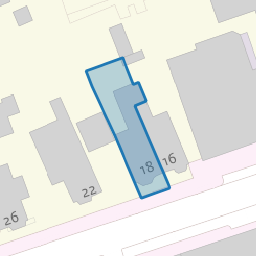 Perceel ZDM01-K-9615