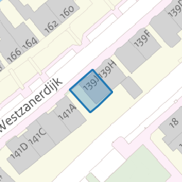 Perceel ZDM01-K-9633