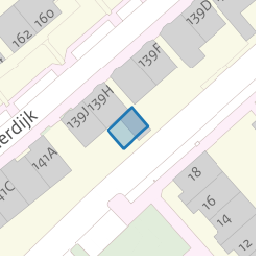 Perceel ZDM01-K-9634