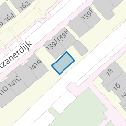 Perceel ZDM01-K-9635