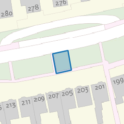 Perceel ZDM01-K-9637